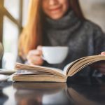 Scuole serali a Castions di Strada