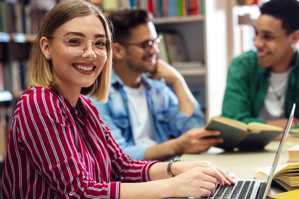 Scuole serali a Catanzaro