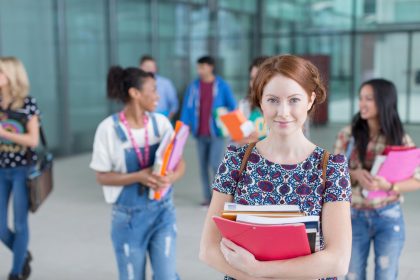 Scuole serali a Cavaria con Premezzo