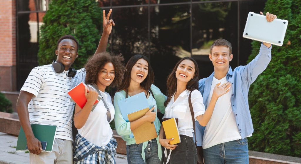 Scuole serali a Ceccano