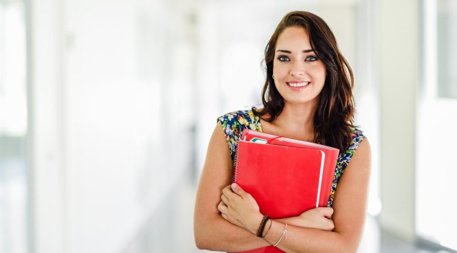 Scuole serali a Cesena