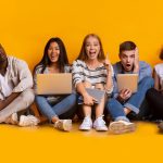 Scuole serali a Chiesina Uzzanese