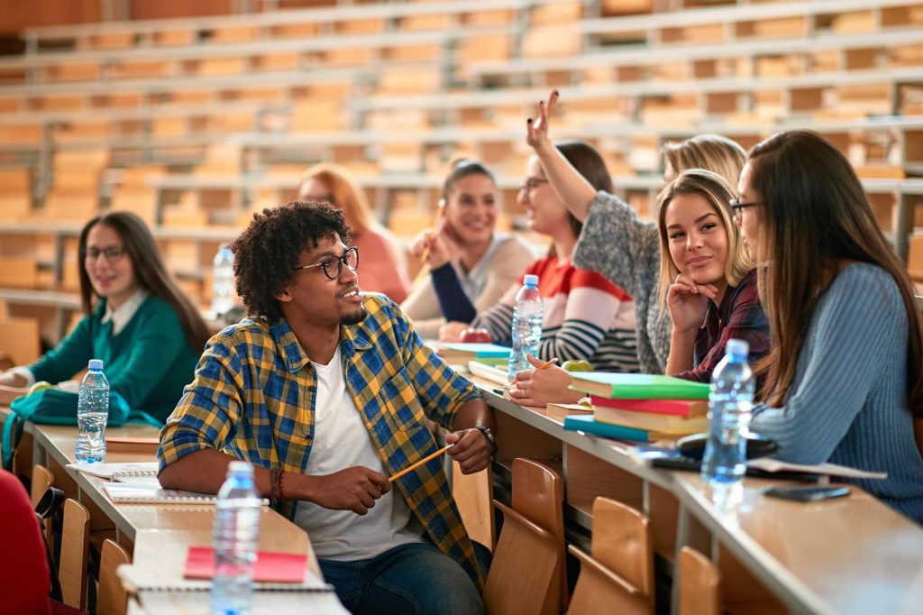 Scuole serali a Cisliano