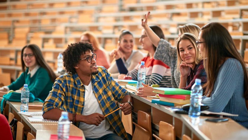 Scuole serali a Cisliano