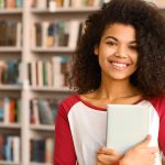Scuole serali a Civate
