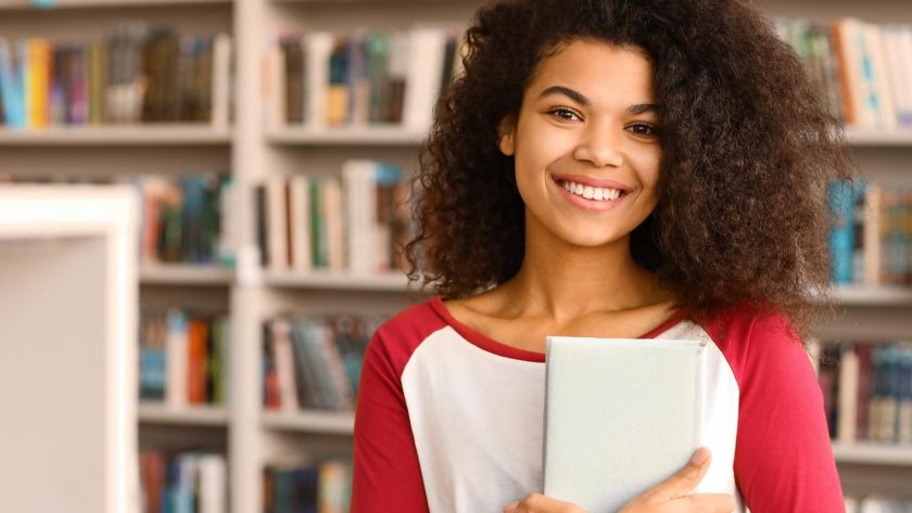 Scuole serali a Civate