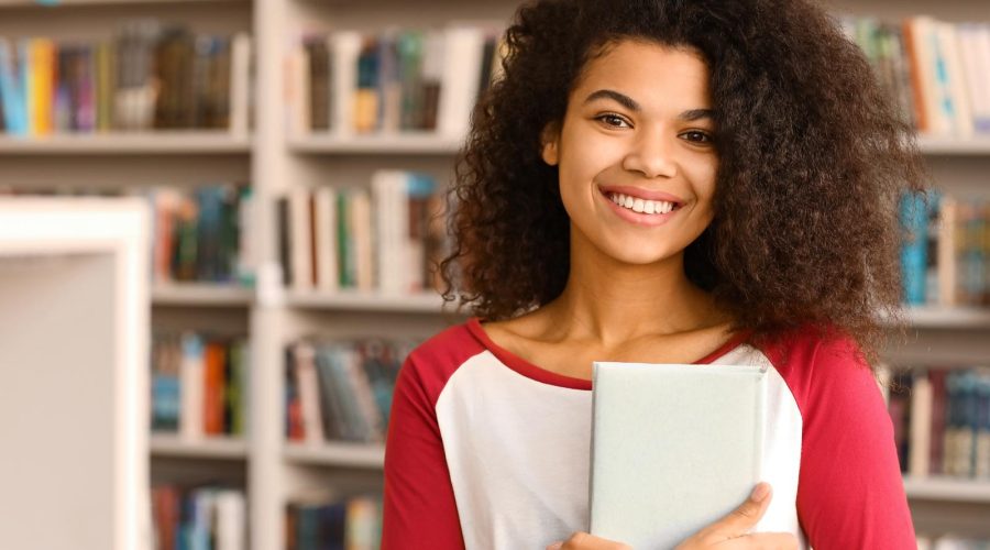 Scuole serali a Civate