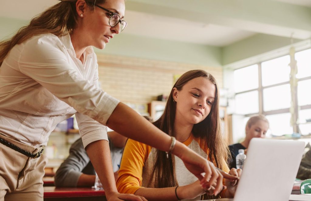 Scuole serali a Cividale del Friuli