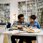 Scuole serali a Civita Castellana