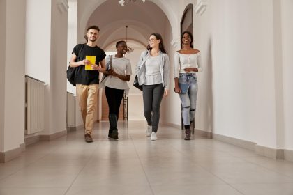 Scuole serali a Civitanova Marche