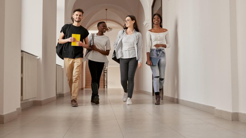 Scuole serali a Civitanova Marche