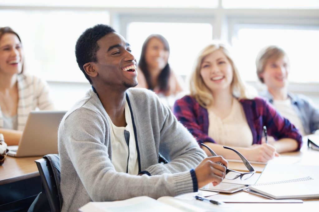 Scuole serali a Codevigo