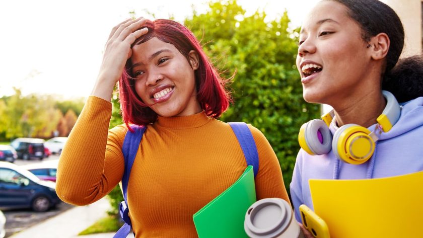 Scuole serali a Collepasso