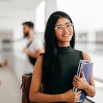 Scuole serali a Copertino