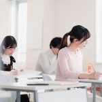 Scuole serali a Cuorgnè