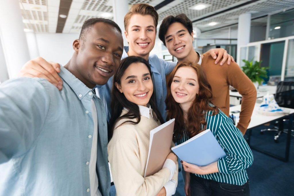 Scuole serali a Decimomannu
