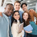 Scuole serali a Decimomannu