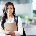 Scuole serali a Edolo