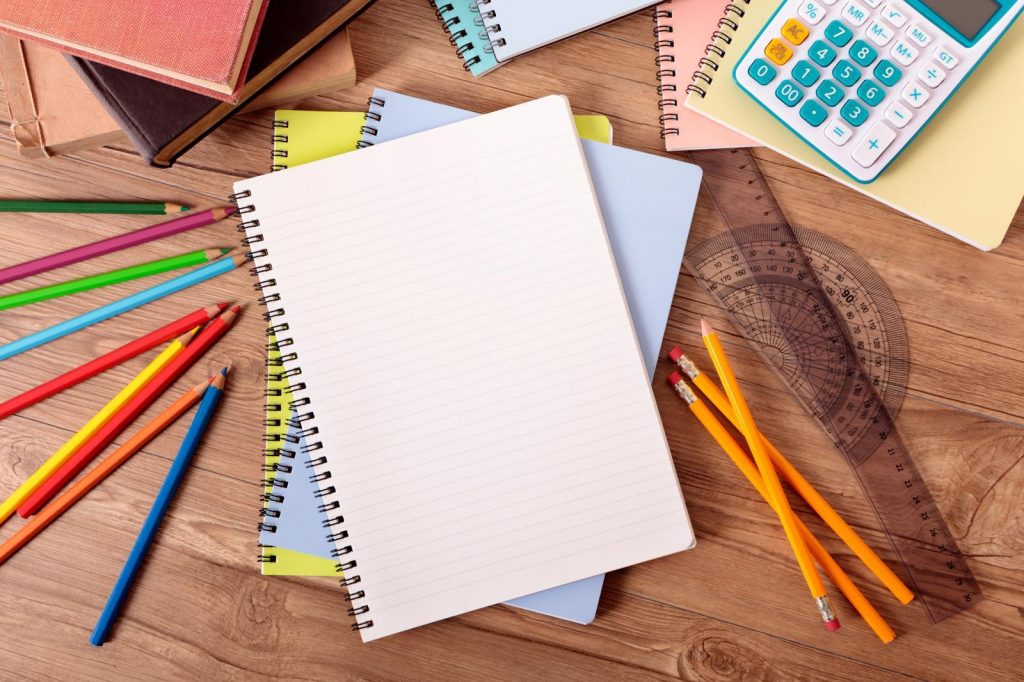 Scuole serali a Erbusco