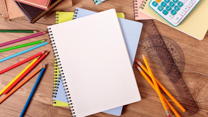 Scuole serali a Erbusco