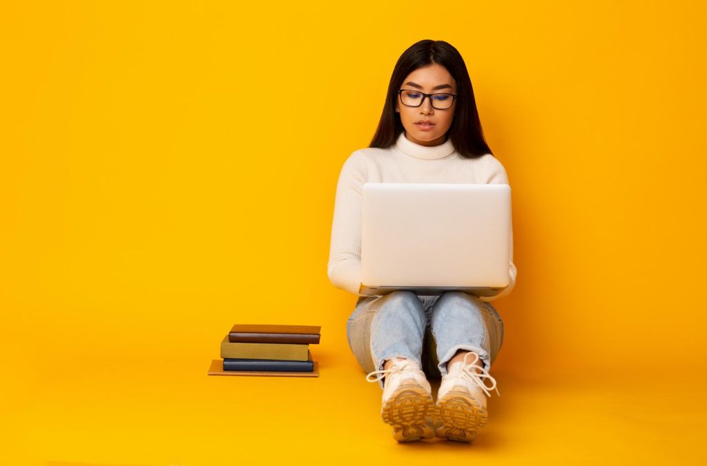 Scuole serali a Faenza