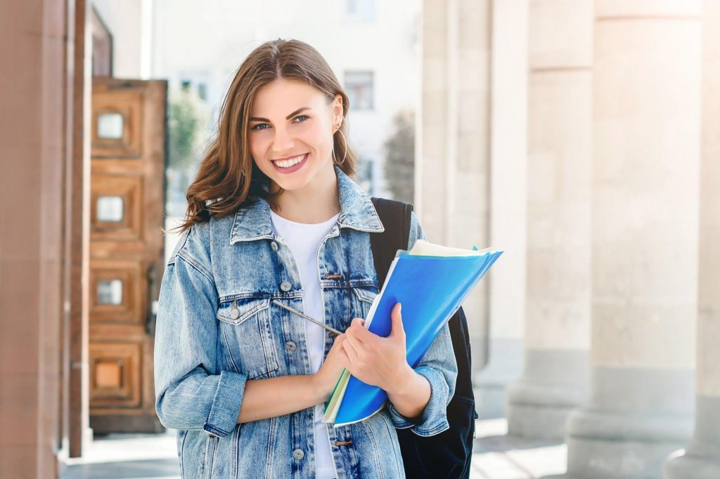 Scuole serali a Fiesso Umbertiano
