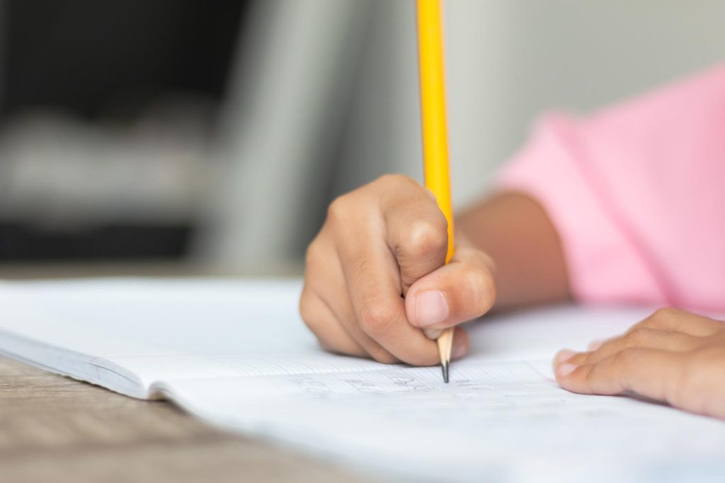 Scuole serali a Fiuggi
