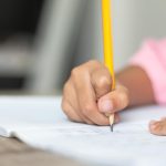 Scuole serali a Fiuggi