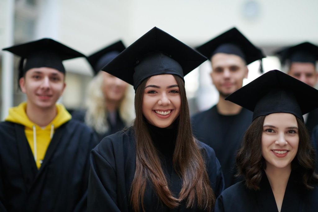 Scuole serali a Gaeta