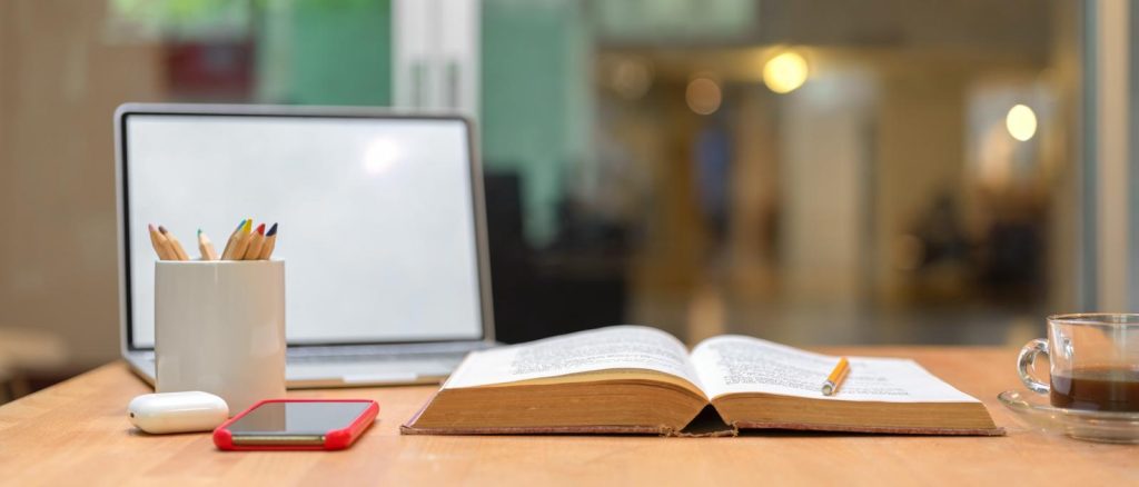 Scuole serali a Genazzano