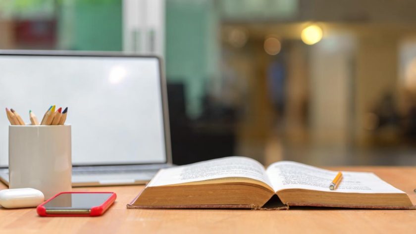 Scuole serali a Genazzano