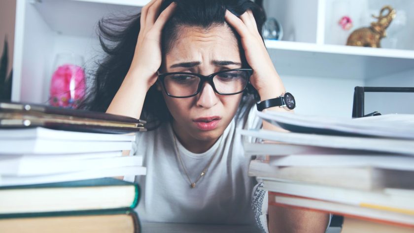 Scuole serali a Gerenzano