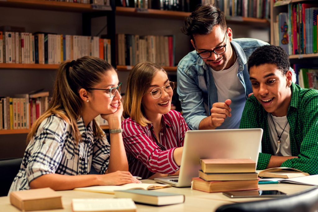 Scuole serali a Gonnosfanadiga