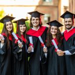Scuole serali a Grugliasco