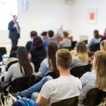 Scuole serali a Guagnano