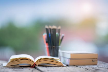 Scuole serali a Impruneta
