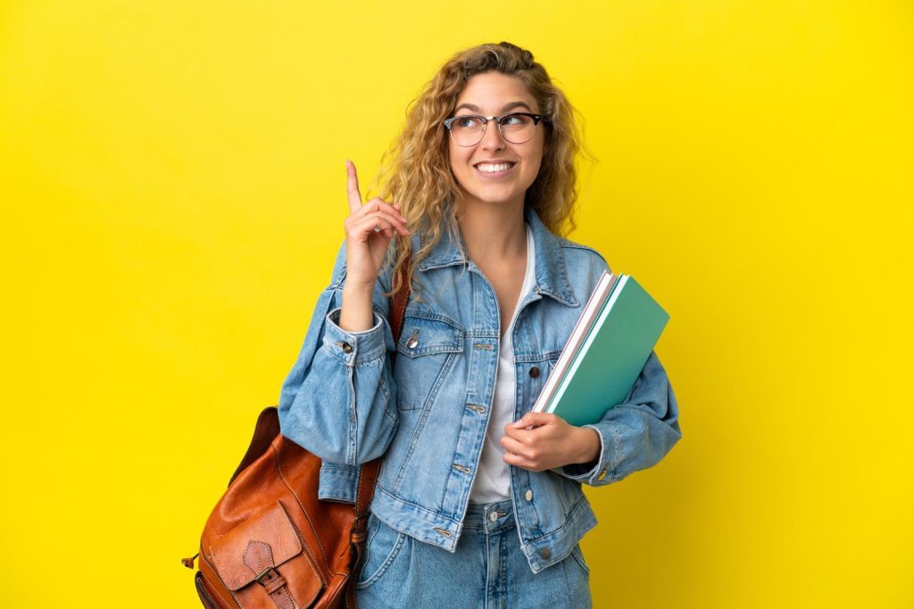 Scuole serali a Ivrea