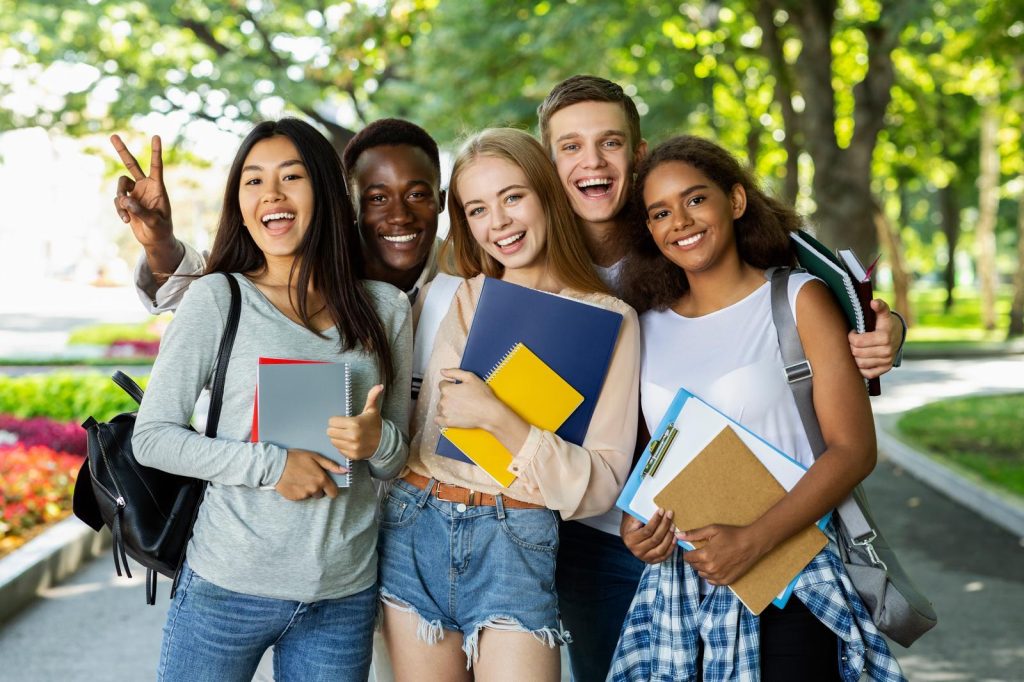 Scuole serali a Jesolo