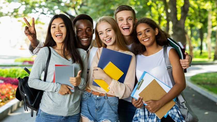 Scuole serali a Jesolo