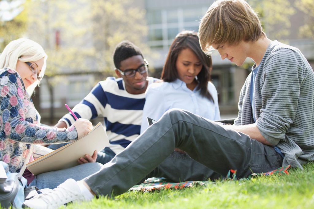 Scuole serali a Lanciano