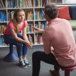 Scuole serali a Lentini