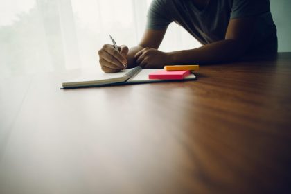 Scuole serali a Licata