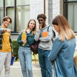 Scuole serali a Limana