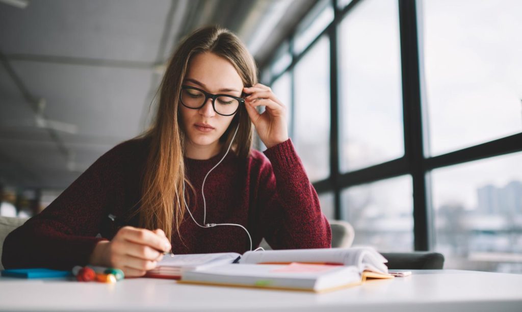 Scuole serali a Lipomo