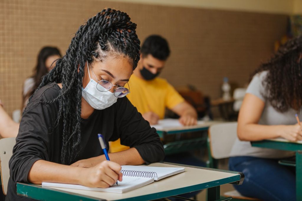 Scuole serali a Macomer