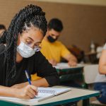 Scuole serali a Macomer