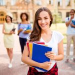 Scuole serali a Manciano
