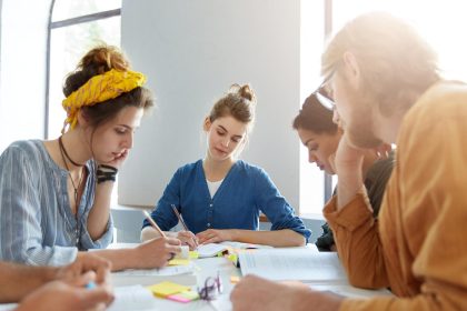 Scuole serali a Marano di Napoli