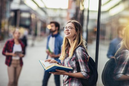 Scuole serali a Marcianise