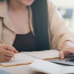 Scuole serali a Mascali